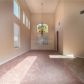 2258 Scena Court, Henderson, NV 89052 ID:15314234