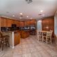 2258 Scena Court, Henderson, NV 89052 ID:15314236