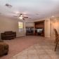 2258 Scena Court, Henderson, NV 89052 ID:15314238