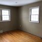 134 Tyler Avenue, Miller Place, NY 11764 ID:15315667