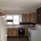 134 Tyler Avenue, Miller Place, NY 11764 ID:15315672