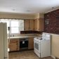 134 Tyler Avenue, Miller Place, NY 11764 ID:15315674