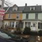 7 Manning Sq, Albany, NY 12206 ID:15318960