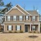 447 Blue Sky Circle, Acworth, GA 30102 ID:15404079