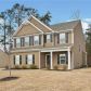 447 Blue Sky Circle, Acworth, GA 30102 ID:15404080