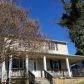 358 Main Street, Madison Heights, VA 24572 ID:15494804