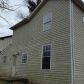 358 Main Street, Madison Heights, VA 24572 ID:15494809