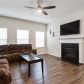 447 Blue Sky Circle, Acworth, GA 30102 ID:15404082