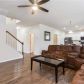 447 Blue Sky Circle, Acworth, GA 30102 ID:15404083