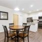 447 Blue Sky Circle, Acworth, GA 30102 ID:15404084