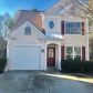 11220 Wittenridge Dr, Alpharetta, GA 30022 ID:15452815