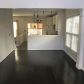 11220 Wittenridge Dr, Alpharetta, GA 30022 ID:15452817