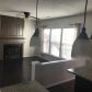 11220 Wittenridge Dr, Alpharetta, GA 30022 ID:15452819