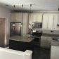 11220 Wittenridge Dr, Alpharetta, GA 30022 ID:15452820