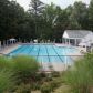 11220 Wittenridge Dr, Alpharetta, GA 30022 ID:15452823