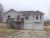 605 S 3rd St Plattsburg, MO 64477