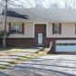 2588 Daly Dr, Birmingham, AL 35235 ID:15470622