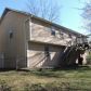 2588 Daly Dr, Birmingham, AL 35235 ID:15470623