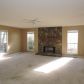 2588 Daly Dr, Birmingham, AL 35235 ID:15470624