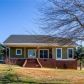 9494 County Road 29, Centre, AL 35960 ID:15472601