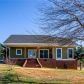 9494 County Road 29, Centre, AL 35960 ID:15472602