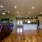 9494 County Road 29, Centre, AL 35960 ID:15472607