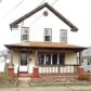 2109 William St, Schenectady, NY 12306 ID:15480729