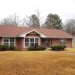 2080 Crepe Myrtle Lp, West Point, MS 39773 ID:15334465