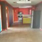 2080 Crepe Myrtle Lp, West Point, MS 39773 ID:15334468