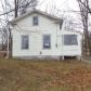 376 Main St, Phoenix, NY 13135 ID:15480749