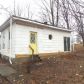 376 Main St, Phoenix, NY 13135 ID:15480750