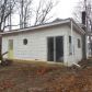 376 Main St, Phoenix, NY 13135 ID:15480751