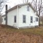 376 Main St, Phoenix, NY 13135 ID:15480756