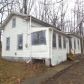 376 Main St, Phoenix, NY 13135 ID:15480758