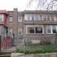 298 Rand St, Camden, NJ 08105 ID:15480991