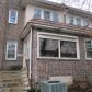 298 Rand St, Camden, NJ 08105 ID:15481000