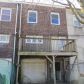 298 Rand St, Camden, NJ 08105 ID:15480992