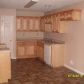 6843 Manslick Road, Cordova, TN 38018 ID:15482573