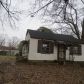 1018 Mcevers Cir, Memphis, TN 38111 ID:15482581