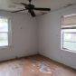 1018 Mcevers Cir, Memphis, TN 38111 ID:15482583