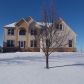 10377 Orchard Trl N, Minneapolis, MN 55443 ID:15334806