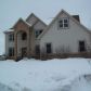 10377 Orchard Trl N, Minneapolis, MN 55443 ID:15334807