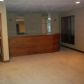 10377 Orchard Trl N, Minneapolis, MN 55443 ID:15334808