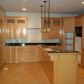 10377 Orchard Trl N, Minneapolis, MN 55443 ID:15334810