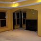 10377 Orchard Trl N, Minneapolis, MN 55443 ID:15334811