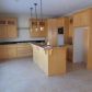 10377 Orchard Trl N, Minneapolis, MN 55443 ID:15334815