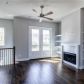 780 Lindbergh Dr, Atlanta, GA 30324 ID:15484504