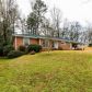 976 Ferncliff Rd NE, Atlanta, GA 30324 ID:15485443