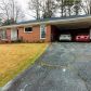 976 Ferncliff Rd NE, Atlanta, GA 30324 ID:15485445