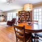 976 Ferncliff Rd NE, Atlanta, GA 30324 ID:15485446